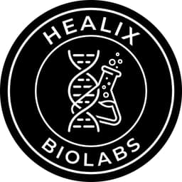 Healix BioLabs