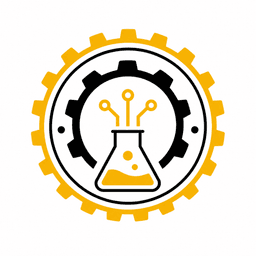 Healix Official Logo
