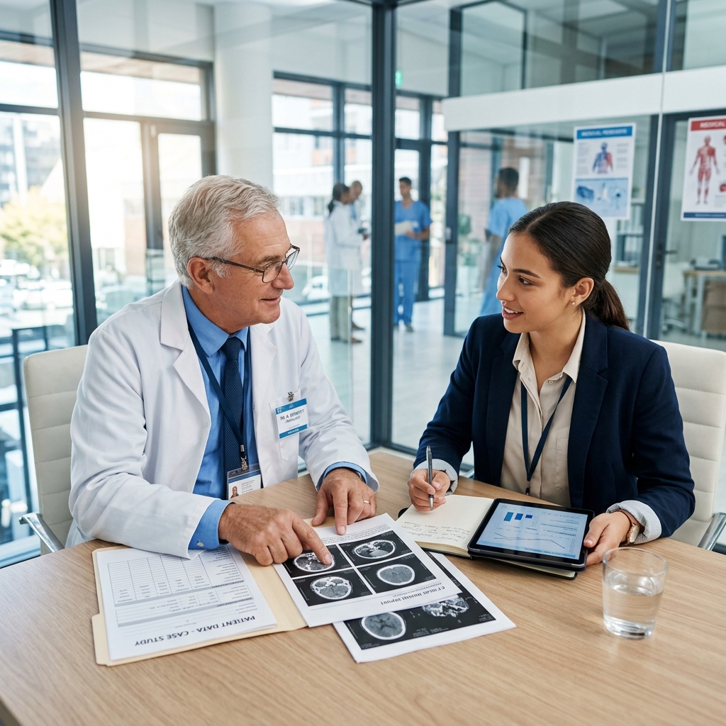 Clinical Research