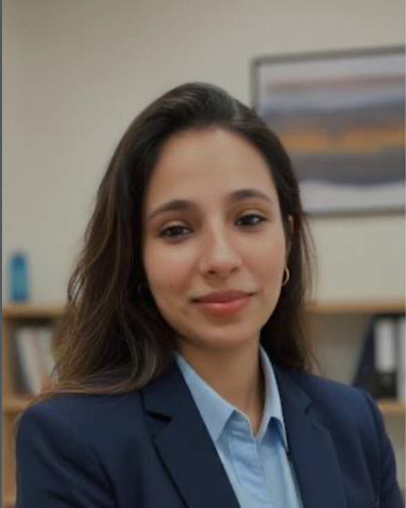 Sana Sarfaraz